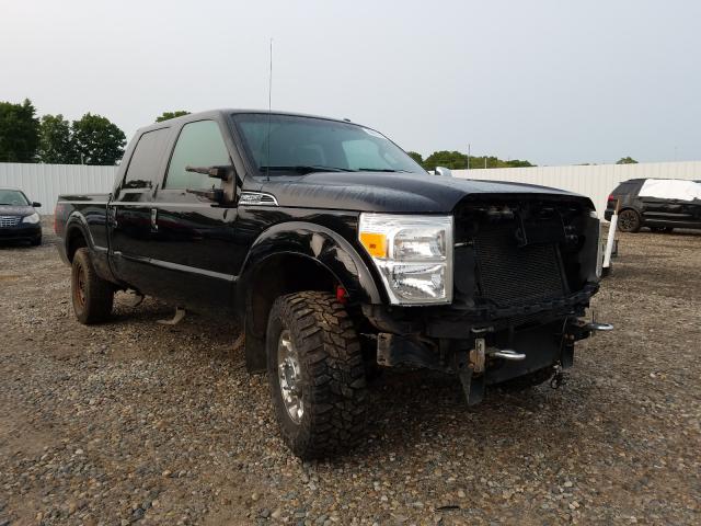 FORD F250 SUPER 2012 1ft7w2b66cea55232