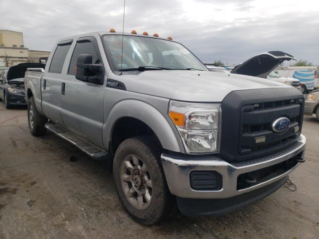 FORD F250 SUPER 2012 1ft7w2b66cea61483