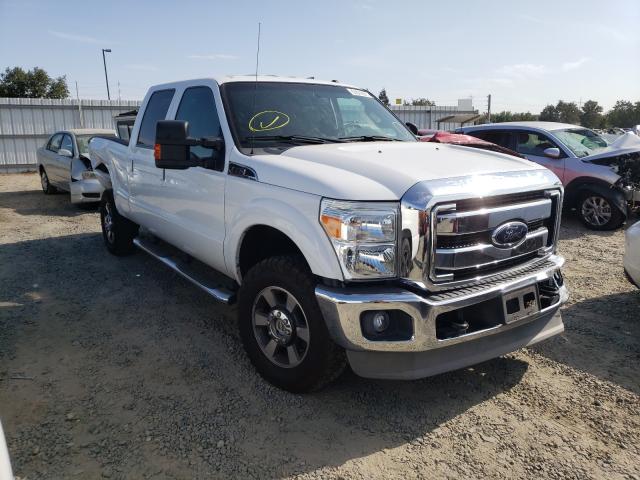 FORD F250 SUPER 2012 1ft7w2b66cea92863