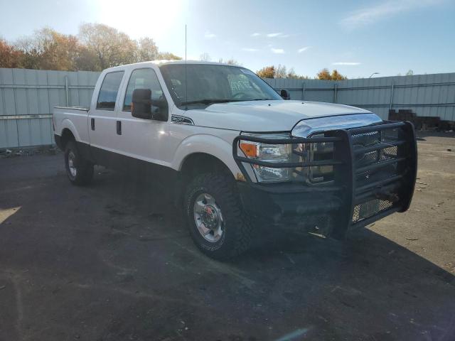 FORD F250 SUPER 2012 1ft7w2b66ceb93529