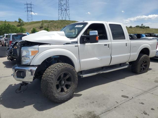 FORD F250 SUPER 2012 1ft7w2b66ced02393