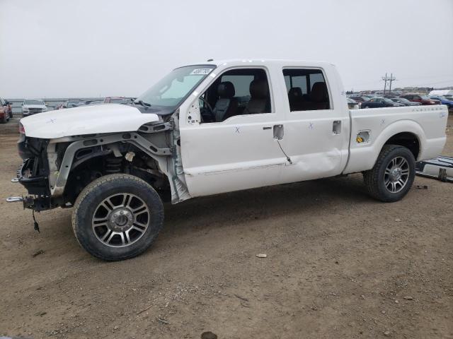 FORD F250 SUPER 2013 1ft7w2b66deb29685