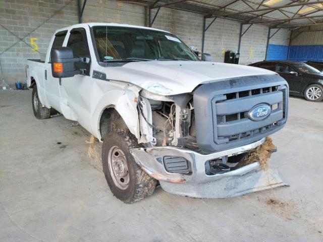 FORD F250 SUPER 2013 1ft7w2b66deb32506