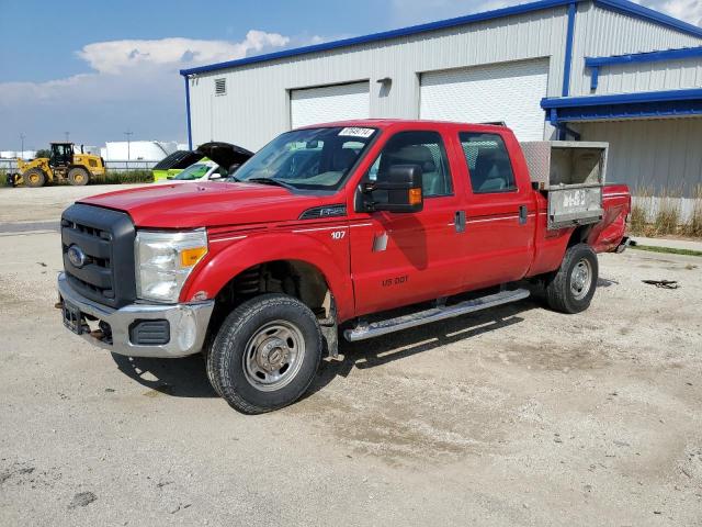 FORD F250 SUPER 2013 1ft7w2b66deb35728