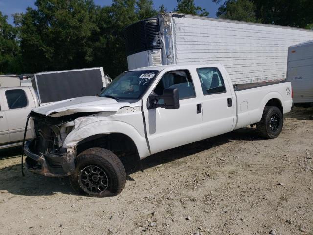 FORD F250 SUPER 2013 1ft7w2b66deb36992