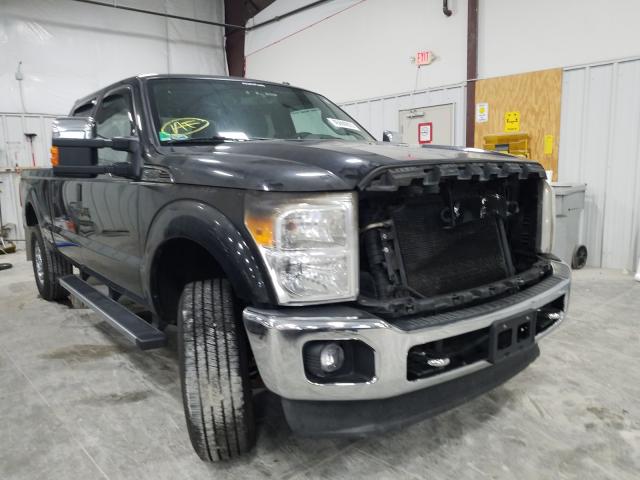 FORD F250 SUPER 2013 1ft7w2b66deb62170