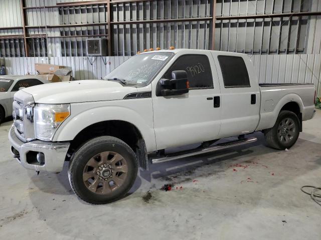 FORD F250 SUPER 2015 1ft7w2b66fea05693