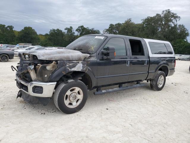 FORD F250 SUPER 2015 1ft7w2b66fec98365