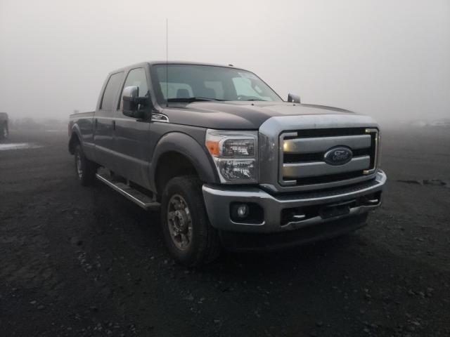 FORD F250 SUPER 2016 1ft7w2b66gea82811