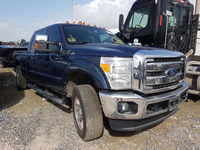 FORD F250 SUPER 2016 1ft7w2b66gea90021