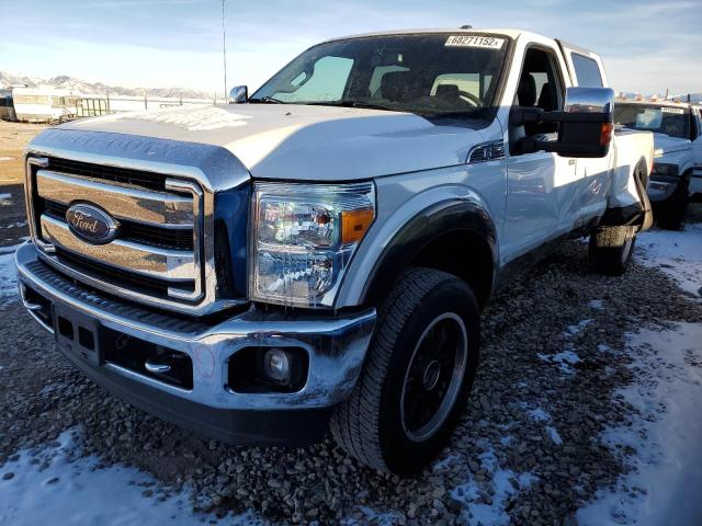 FORD F250 SUPER 2016 1ft7w2b66geb85520