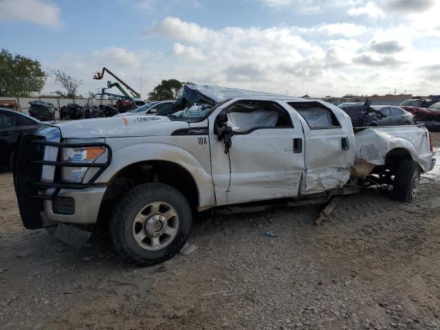 FORD F250 2016 1ft7w2b66gec41696