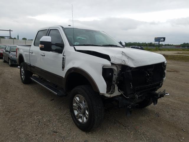 FORD F250 SUPER 2017 1ft7w2b66hec40016