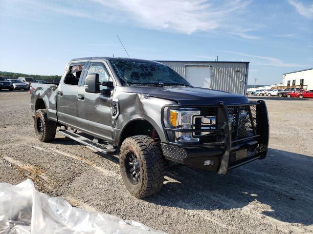 FORD F250 SUPER 2017 1ft7w2b66hec51890