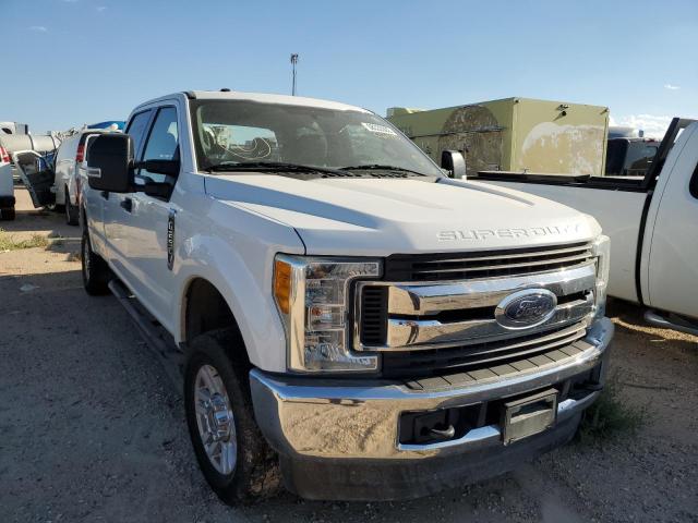 FORD F250 SUPER 2017 1ft7w2b66hec64784