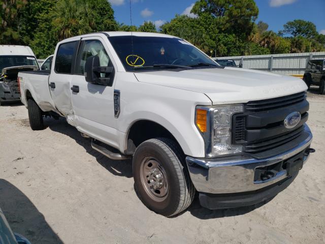 FORD F250 SUPER 2017 1ft7w2b66hed29942