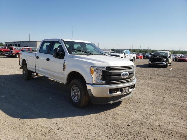 FORD F250 SUPER 2017 1ft7w2b66hed57174