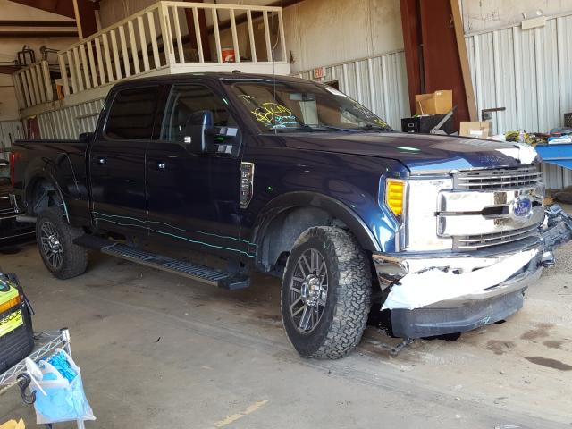 FORD F250 SUPER 2017 1ft7w2b66hed91437