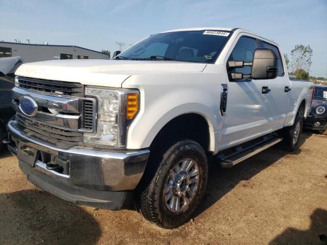 FORD F250 SUPER 2017 1ft7w2b66hed94144