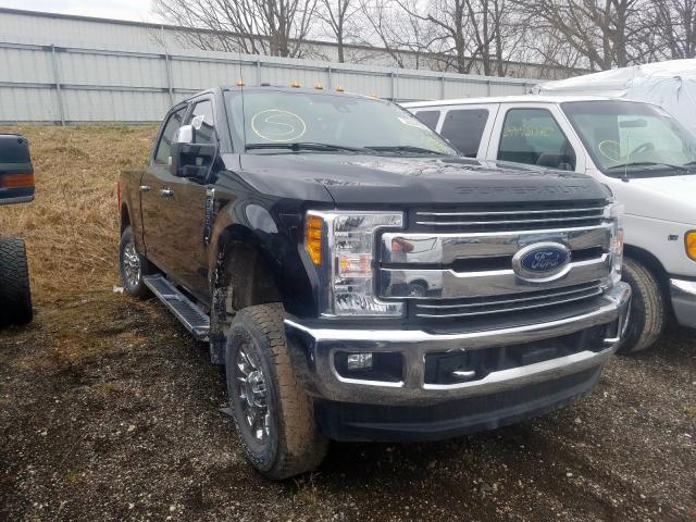 FORD F250 SUPER 2017 1ft7w2b66hee80621