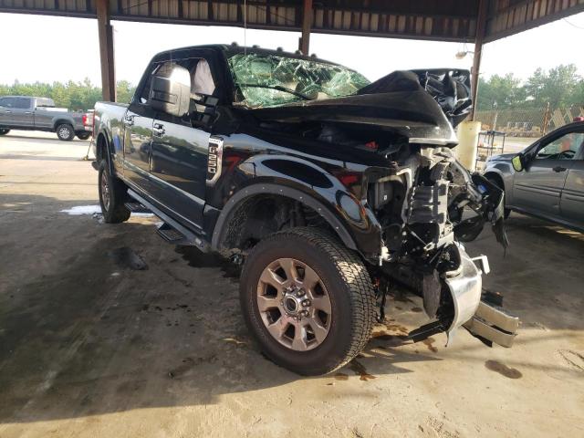 FORD F250 SUPER 2017 1ft7w2b66hef28747