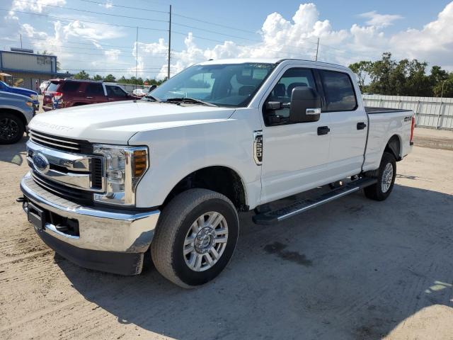 FORD F250 SUPER 2018 1ft7w2b66jec60286