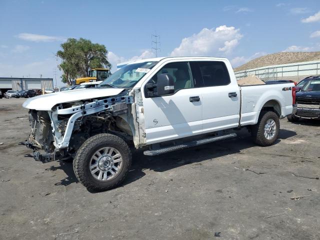 FORD F250 2019 1ft7w2b66ked74421