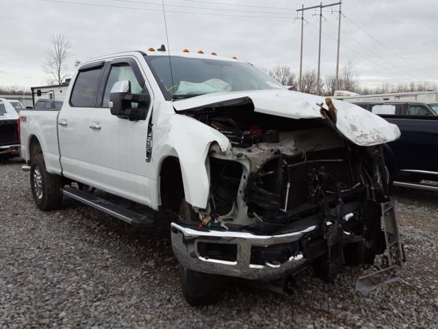 FORD F250 SUPER 2019 1ft7w2b66ked80686