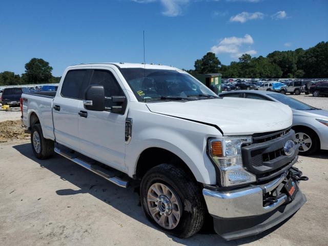 FORD F250 SUPER 2020 1ft7w2b66led97439