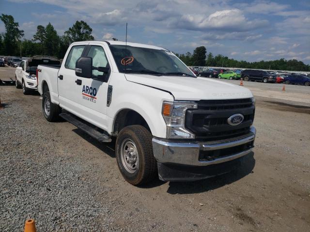 FORD F250 SUPER 2022 1ft7w2b66nec94248