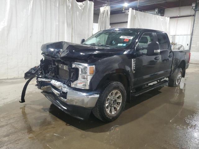 FORD F250 SUPER 2022 1ft7w2b66ned85035