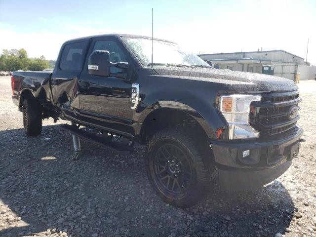 FORD F250 SUPER 2022 1ft7w2b66nef04007