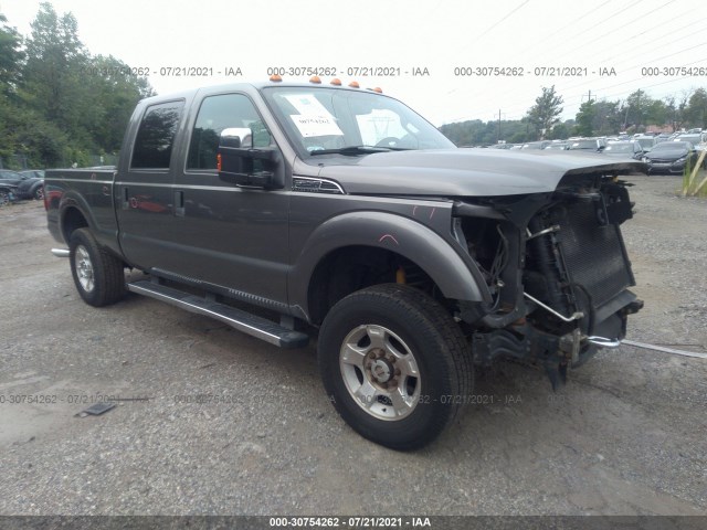 FORD SUPER DUTY F-250 2011 1ft7w2b67bea03686