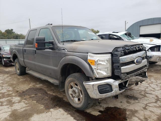 FORD F250 SUPER 2011 1ft7w2b67beb14089