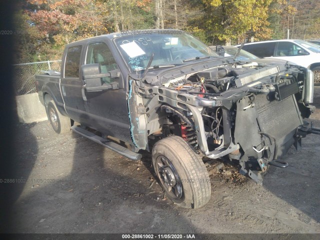 FORD SUPER DUTY F-250 2011 1ft7w2b67beb72235