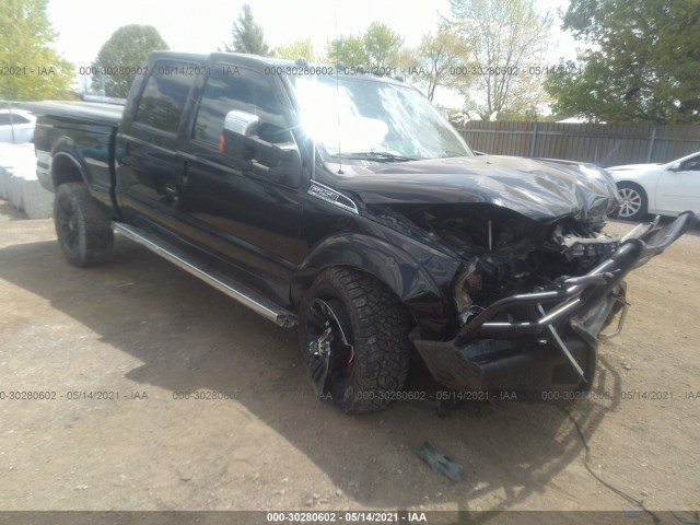 FORD SUPER DUTY F-250 2011 1ft7w2b67bed01753