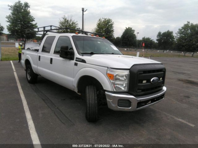 FORD SUPER DUTY F-250 2012 1ft7w2b67cea13166