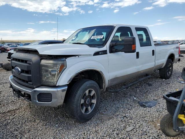 FORD SUPER DUTY 2012 1ft7w2b67ceb41049