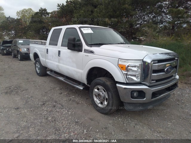 FORD SUPER DUTY F-250 2012 1ft7w2b67cec26053