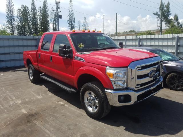 FORD F250 SUPER 2012 1ft7w2b67cec74071