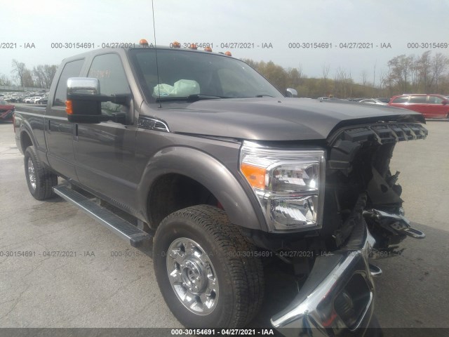 FORD SUPER DUTY F-250 2012 1ft7w2b67cec92246