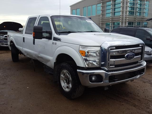 FORD F250 SUPER 2013 1ft7w2b67dea01035