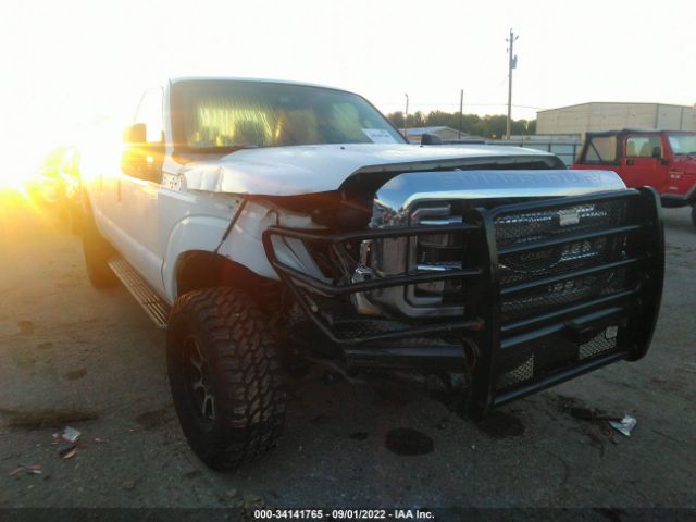 FORD SUPER DUTY F-250 SRW 2013 1ft7w2b67dea22306