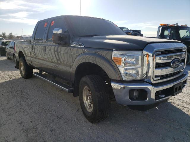 FORD F250 SUPER 2013 1ft7w2b67deb18730