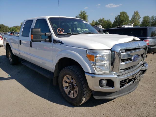 FORD F250 SUPER 2013 1ft7w2b67deb21367