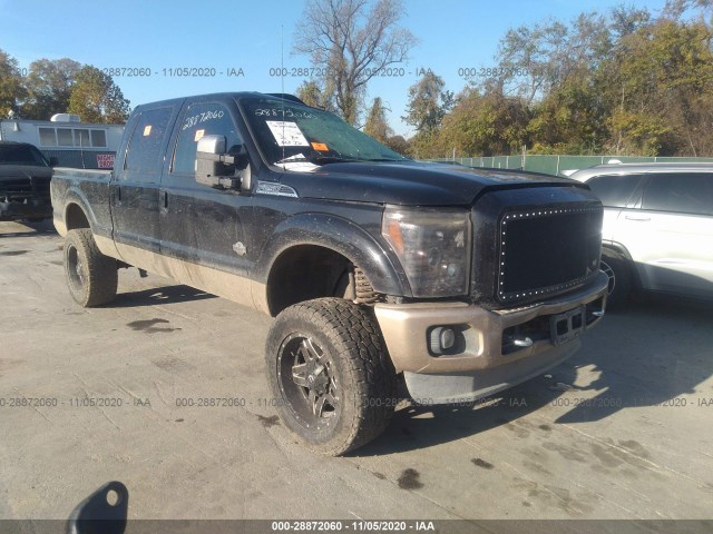 FORD SUPER DUTY F-250 SRW 2013 1ft7w2b67deb39755