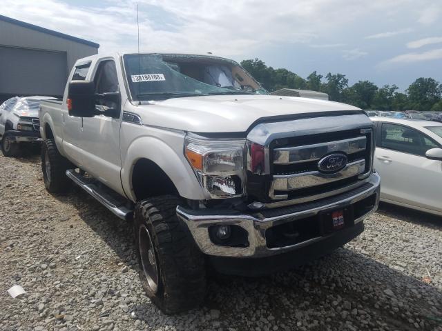 FORD F250 SUPER 2015 1ft7w2b67feb49494