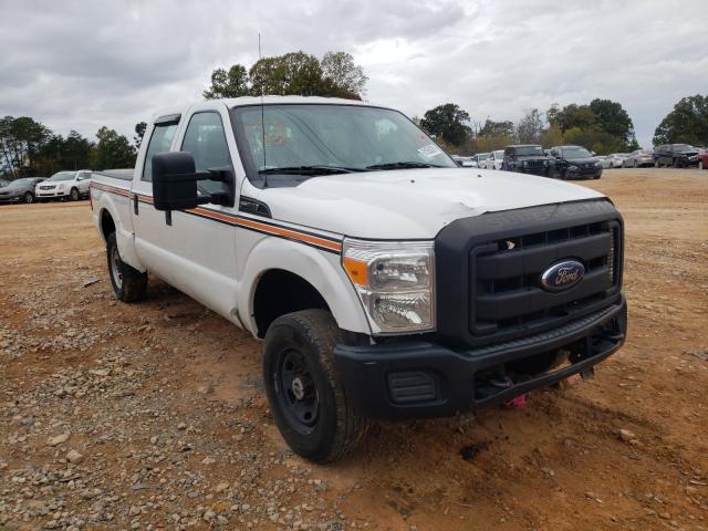 FORD F250 SUPER 2015 1ft7w2b67feb62844