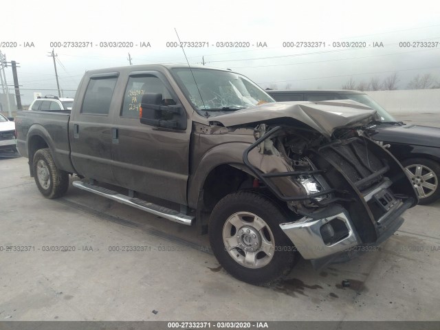 FORD SUPER DUTY F-250 SRW 2016 1ft7w2b67gea02349