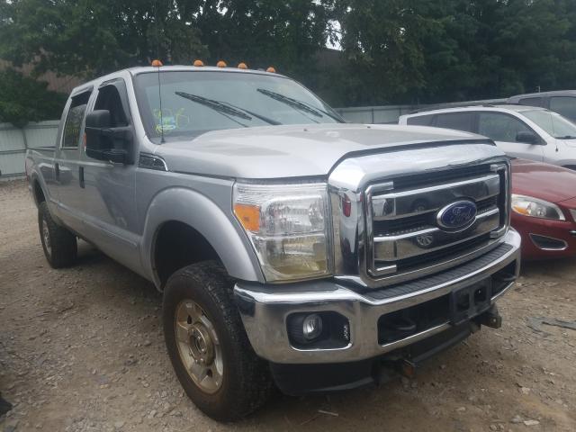 FORD F250 SUPER 2016 1ft7w2b67gea07518